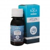 روغن نارگیل مهدارو